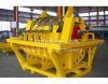 Ceramic Filter Press Y...