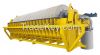 Ceramic Filter YH-240 ...