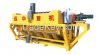 Ceramic Disk Vacuum Fi...