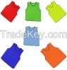 Training Mesh Bibs