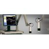 ophthalmology ultrasou...