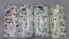 SABA GONZALES Full Cotton Fabric  For BEdsheet and Duvetcover 