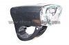 Plastic 3/5 LED Bicycl...