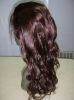 Lace Wigs