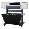 HP DesignJet 510 24-in...
