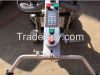 Floor Grinding & Polishing Machine