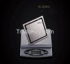 Tile Insert Square Floor Waste Grates Bathroom Shower Drain 150 x 150M