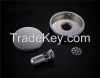 Tile Insert Round Floor Waste Grates Bathroom Shower Drain Diameter