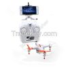 FPV RC Quadcopter with...