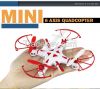 New Coming 4.5CH 6-Axis RC Aircraft Mini Quadcopter RC Drone UFO KP033