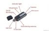 u8 camera mini hidden ...