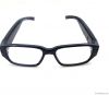 glasses HD camera mini...