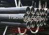 API tubing /oil pipe J55, K55, N80, L80, P110