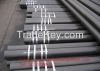 Carbon Seamless Pipe