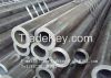 Alloy Seamless Pipe