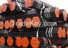 Carbon Seamless Pipe