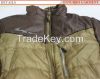 Outdoor stock polyeste...