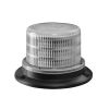 5.7" LED Beacon L...