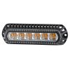 ECE R65 SAE LED Emerge...
