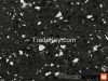 quartz surface  quartz stone  kitchen countertop