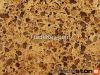 quartz surface  quartz stone  countertop fabricating