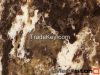 china quartz stone  quartz surface  kitchen countertop