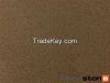 quartz surface  quartz stone  countertop fabricating