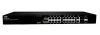 16 Port 10/100/1000M G...