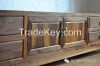 solid wood stick cheap...
