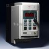 1.5KW small variable f...