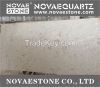 NV Quartz Stone