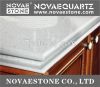 NV Quartz Stone