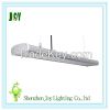 High power led tube li...