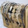 New Model Baroque Hand...