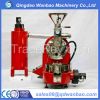 2015 best quality coff...