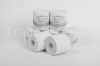 hot selling customized toilet paper roll  factory