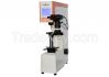 Universal hardness tester