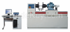 TOK3000 Series Torsion...