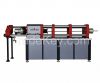 RELAK500 Series Tensil...