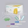  LH Urine Ovulation Te...