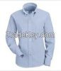 Production of Men & Women's Polo T-shirts, Shirts, Jeans, Trousers, Sweaters, Pullover,