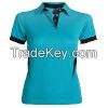 Production of Men & Women's Polo T-shirts, Shirts, Jeans, Trousers, Sweaters, Pullover,