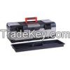 Stainless Steel Tool B...