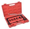 Valve Spring Compresso...