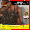 COLTAN - Tantalite Ta2...