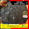 COLTAN - Tantalite Ta2...