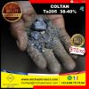 COLTAN - Tantalite Ta2...