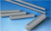 molybdenum bars, rods,needles,wires,parts