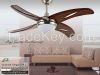 42 inch ceiling fans with lights modern ceiling fans with remote kitchen ceiling fans