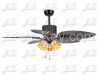 54 inch Indoor Ceiling Fans with lights unique ceiling fans large ceiling fans